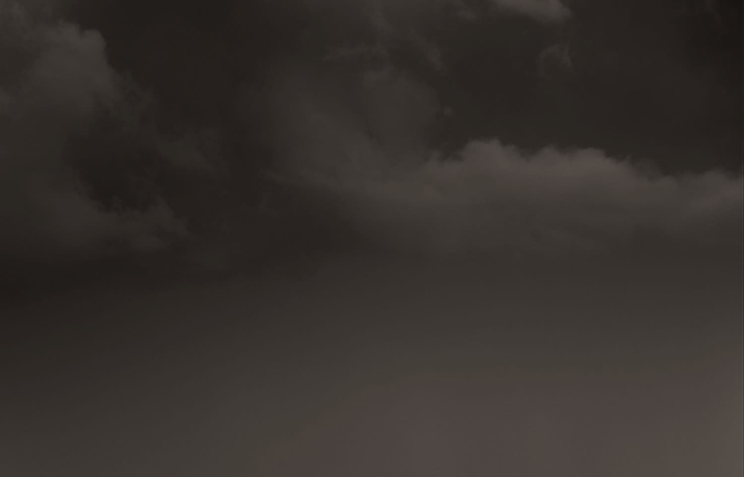 Joachim Schmeisser, Thunderroad II, 2023