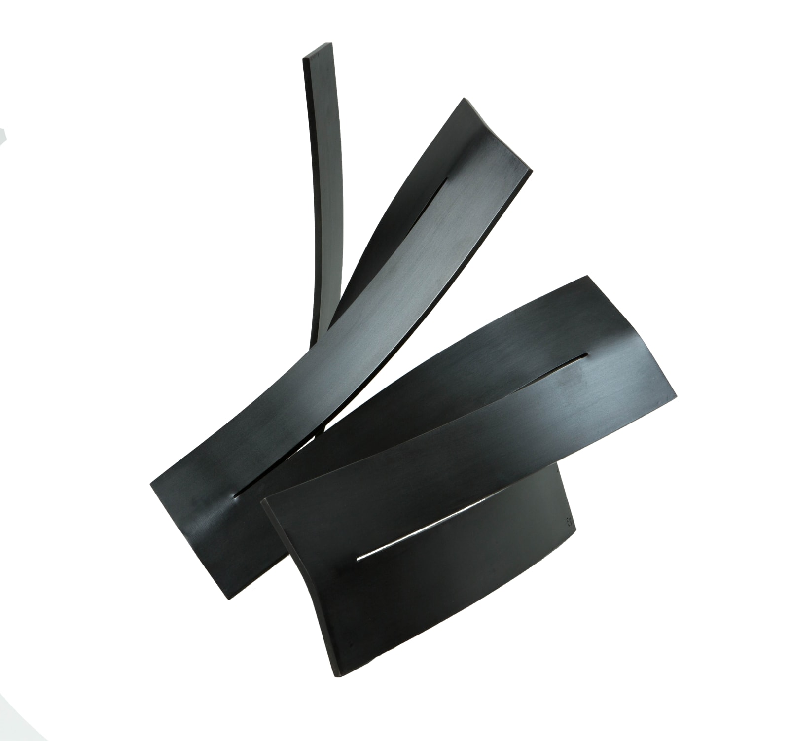 Etienne Viard, Torsion