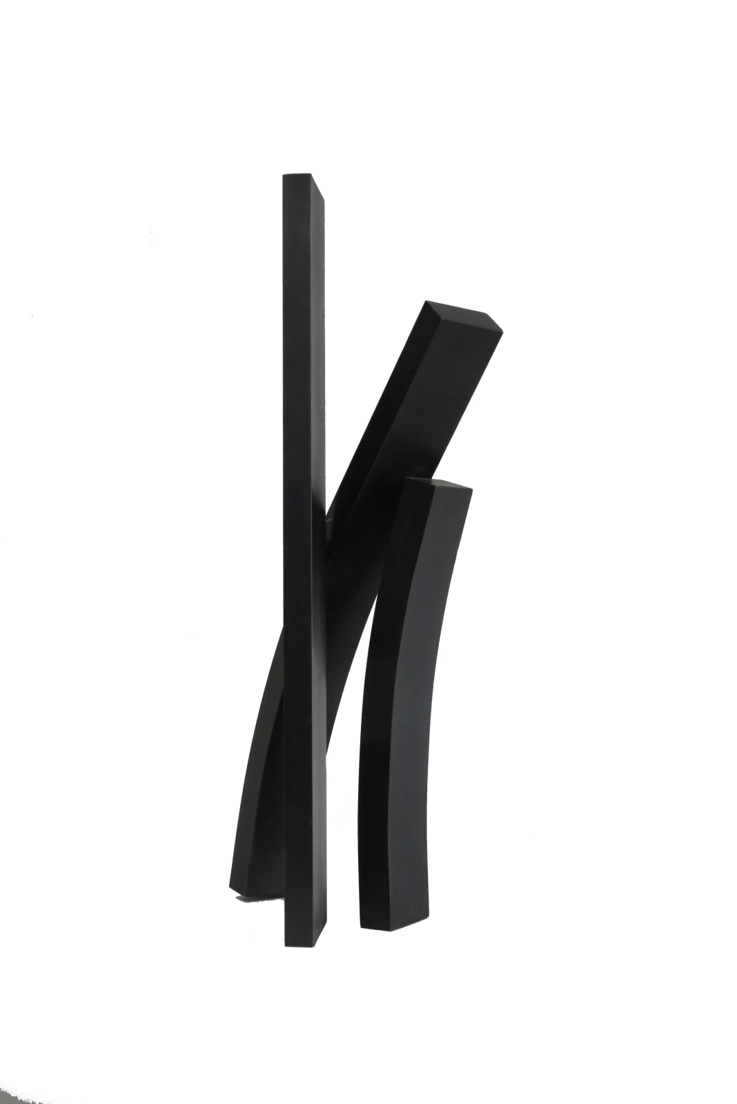 Etienne Viard, Altea 2, 2021