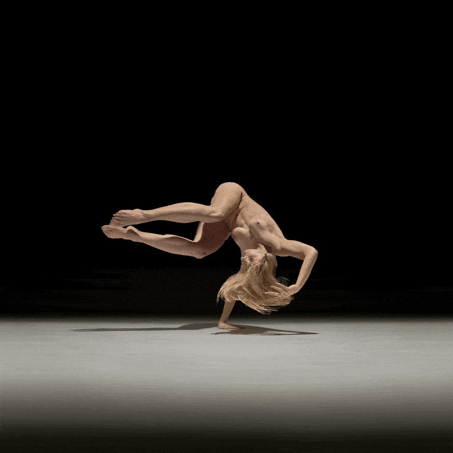 Jeff Robb, Juno I, 2022