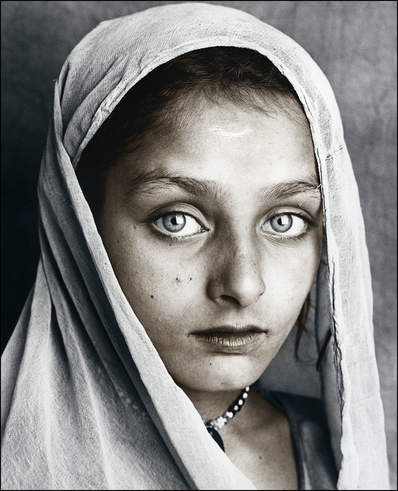 Jan C. Schlegel, Monteria, Kalashi Tribe, Pakistan, 2017
