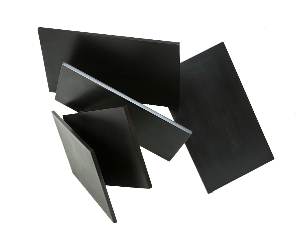 Etienne Viard, Cartes 1