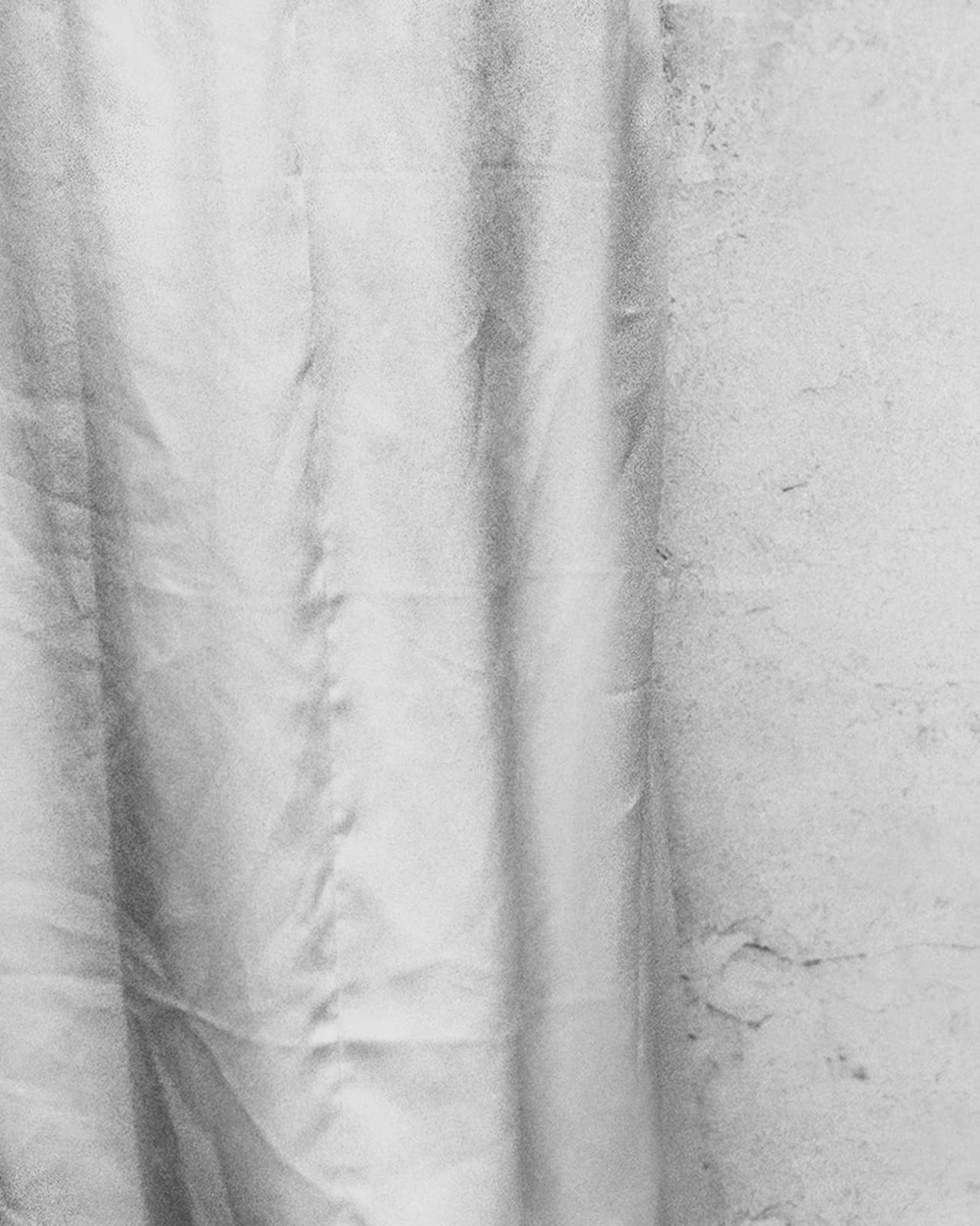 Vee Speers, Untitled #10, 2012