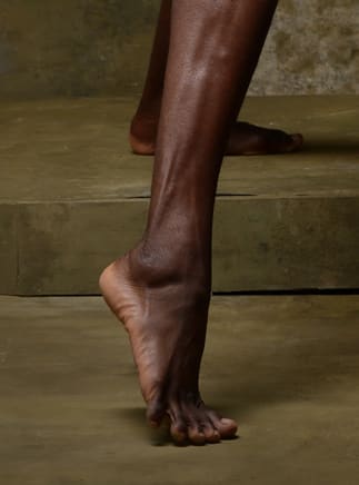 Olivier Valsecchi, Equilibrium IV, 2020