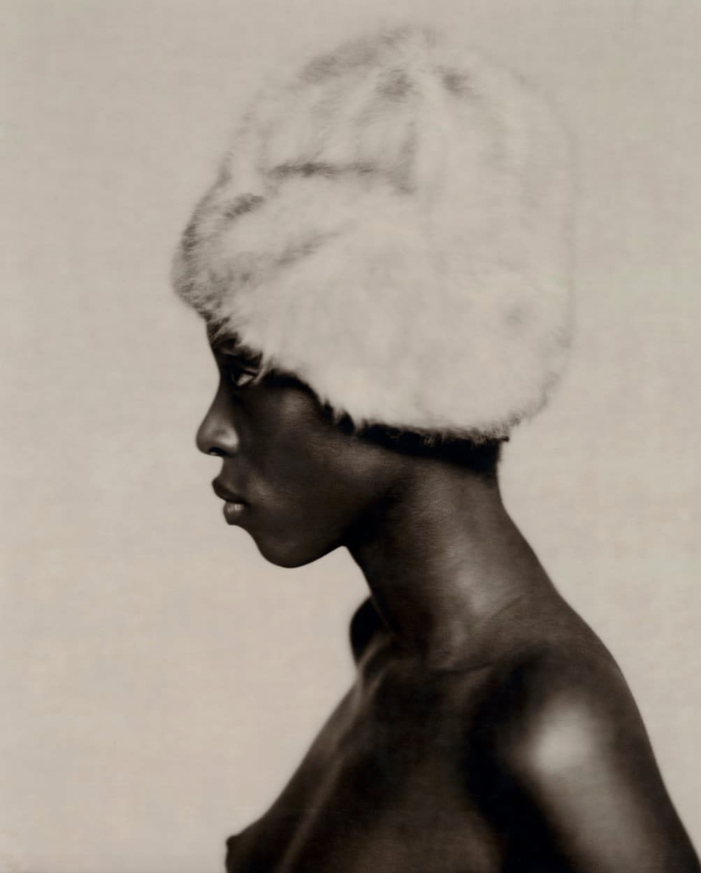 Marc Lagrange, Genocide Trilogy, Antwerp, 2015