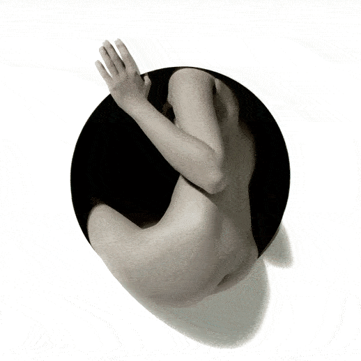 Jeff Robb, Aperture 16, 2020