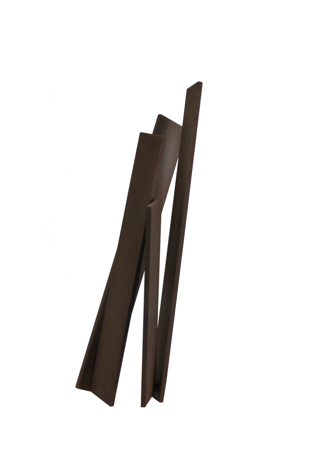 Etienne Viard, Eclat 2, 2021