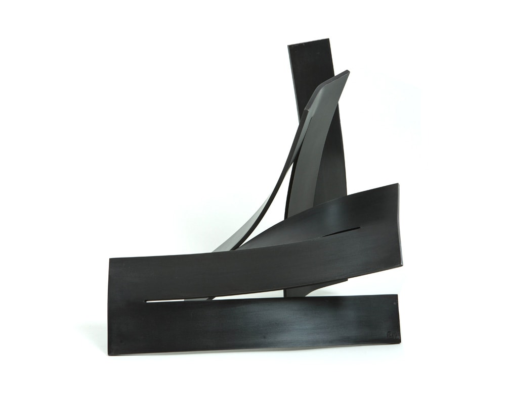 Etienne Viard, Torsion