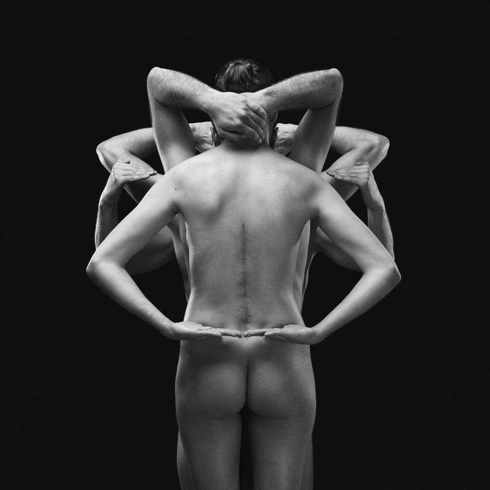 Olivier Valsecchi, Lotus, 2012