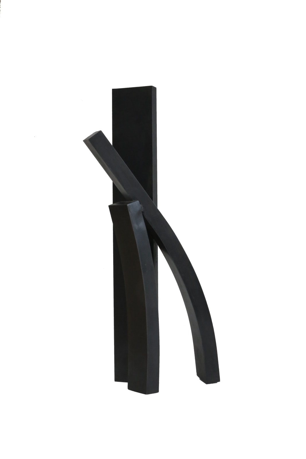 Etienne Viard, Altea 2, 2021