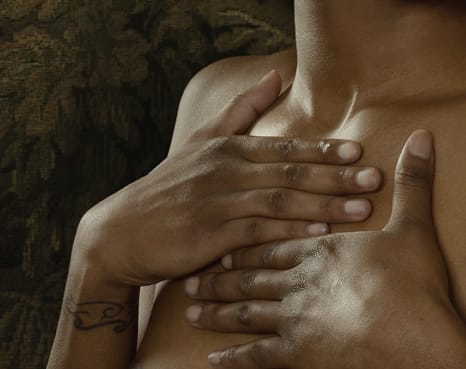 Olivier Valsecchi, Amazon Nabila, 2016
