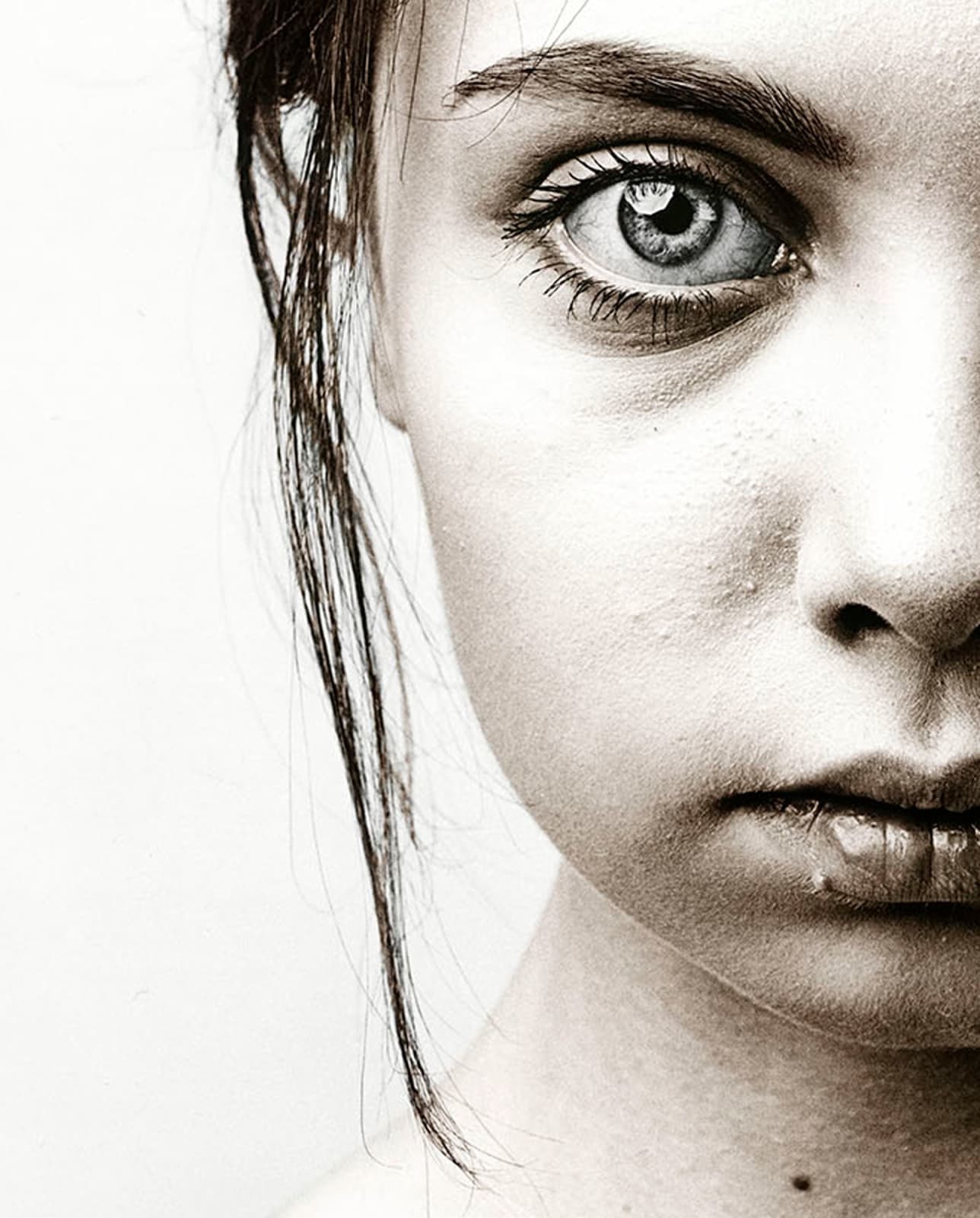 Jan C. Schlegel, Elena S. #4, Russia, 2015
