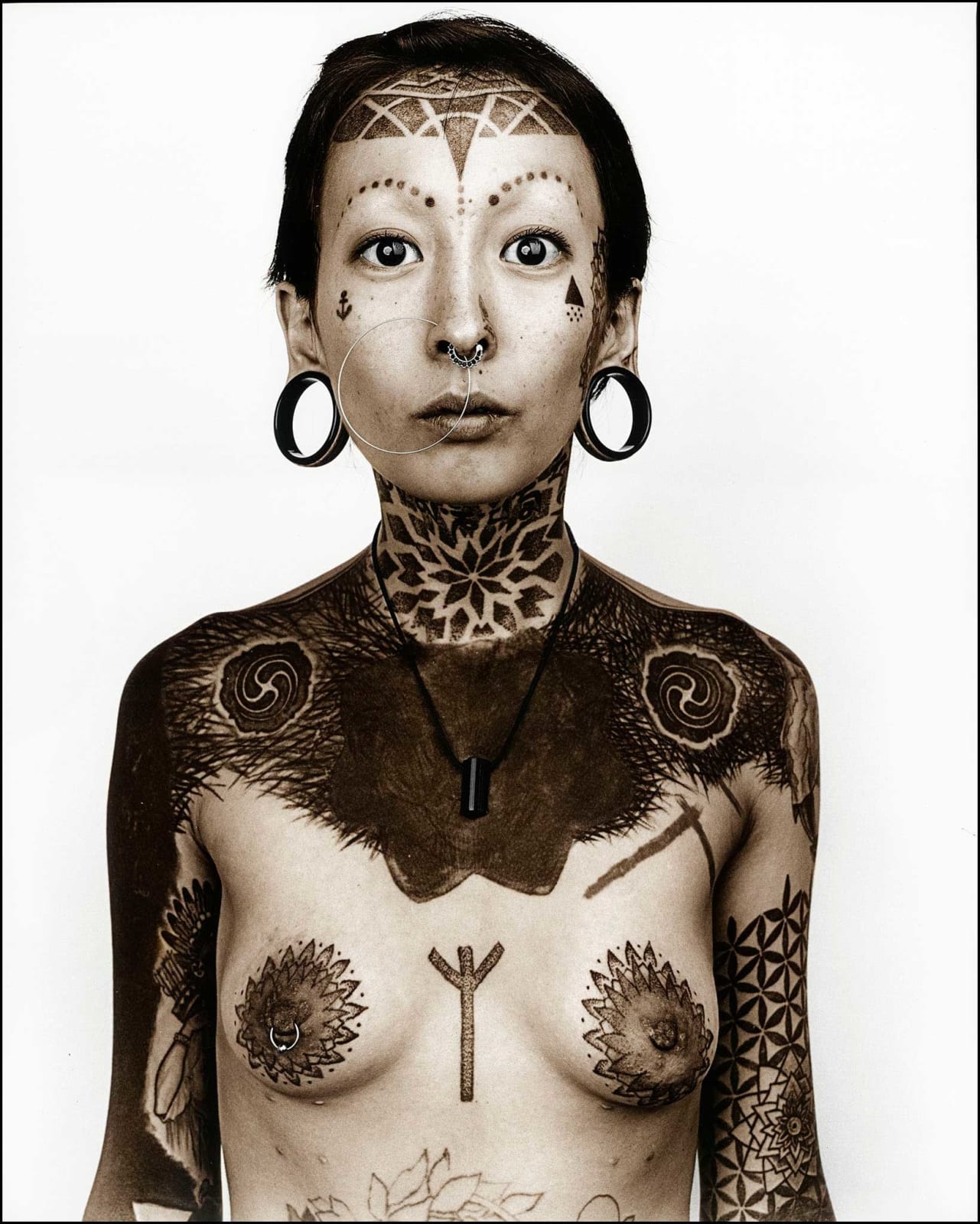 Jan C. Schlegel, Sasha S. #2, Russia, 2016