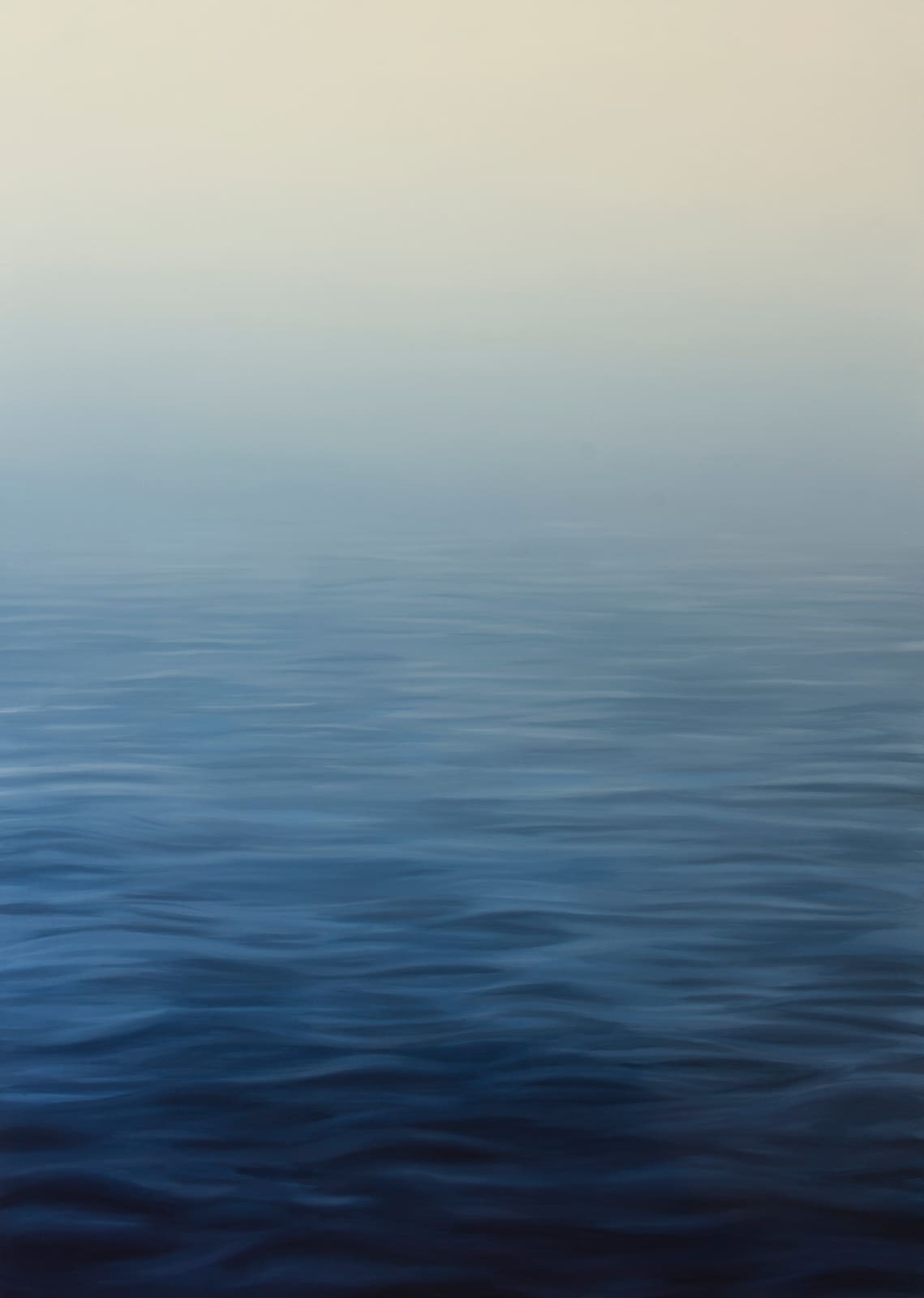 Jose Antonio Ochoa, Baltic III