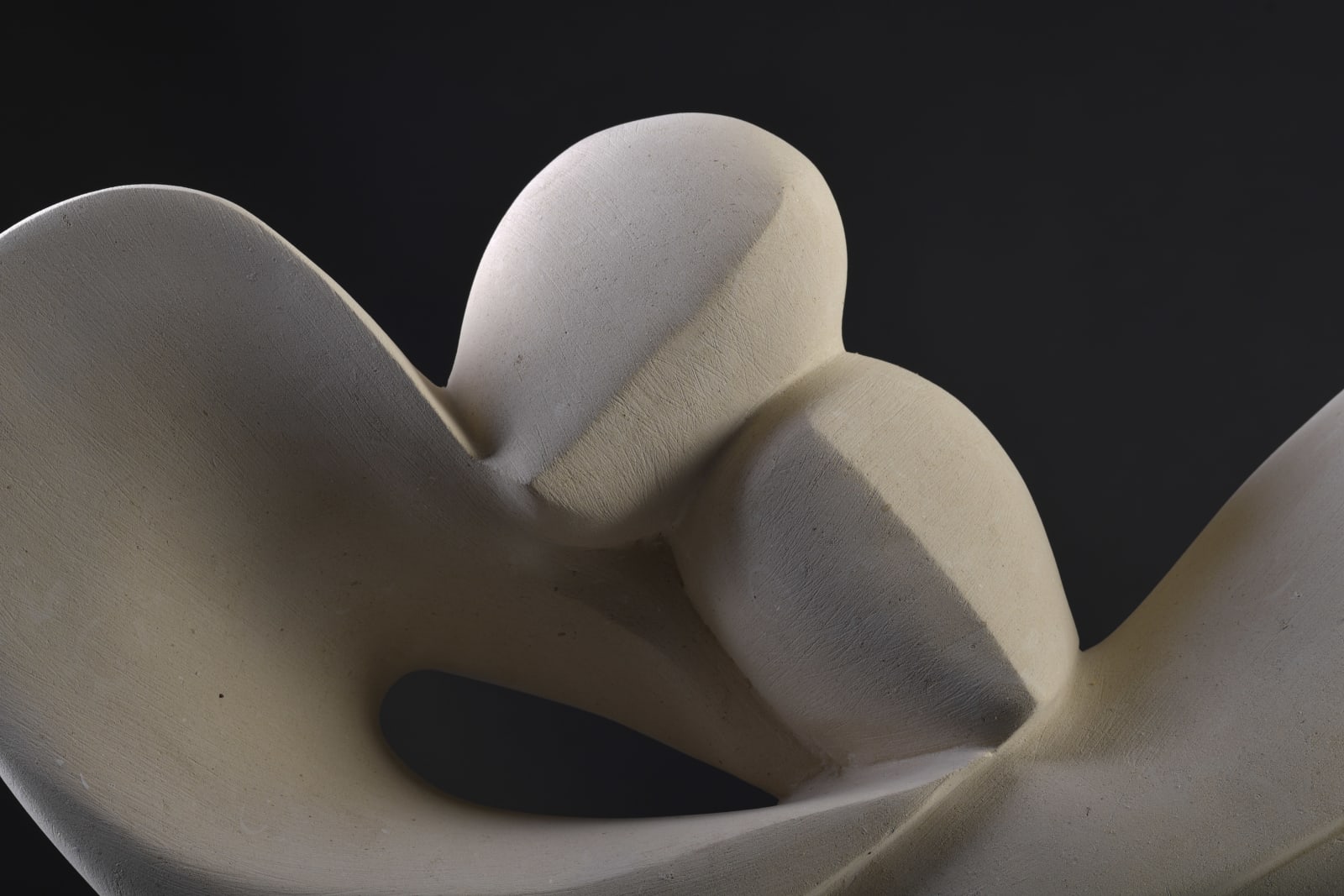 Andrea Serra, Infinity