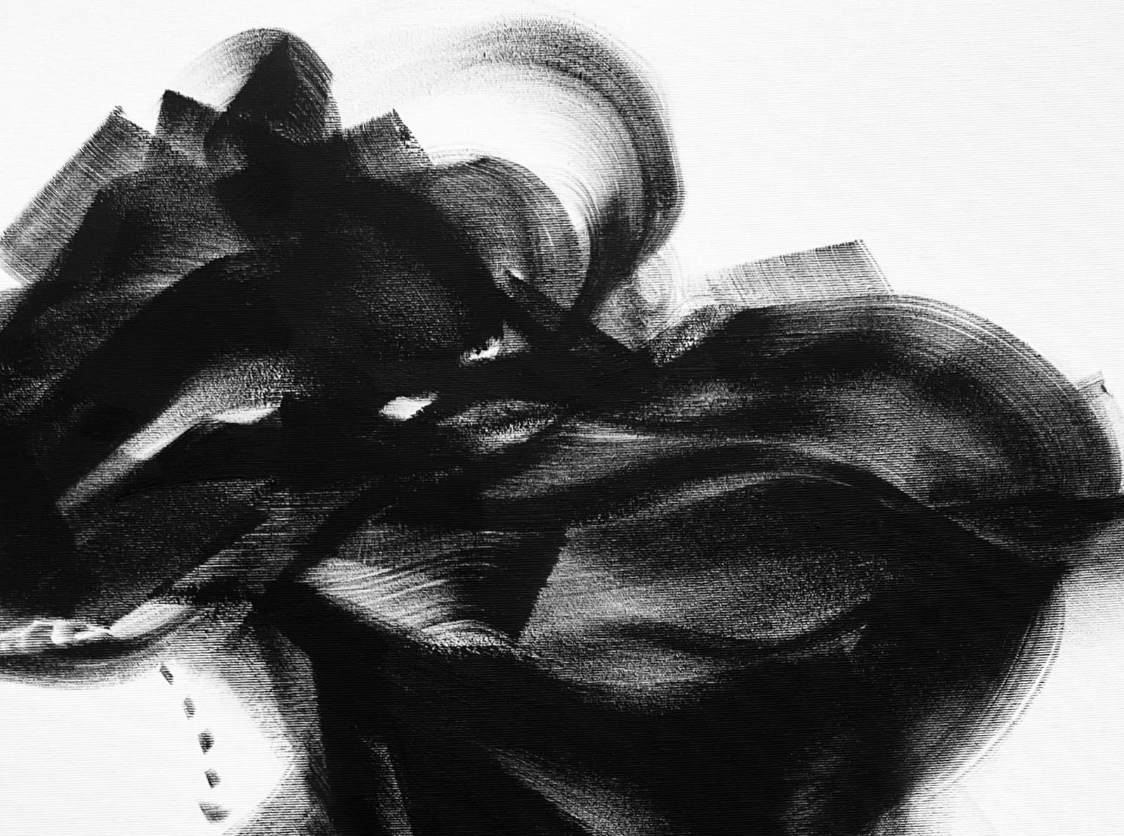 Marion Cadet, Furtive