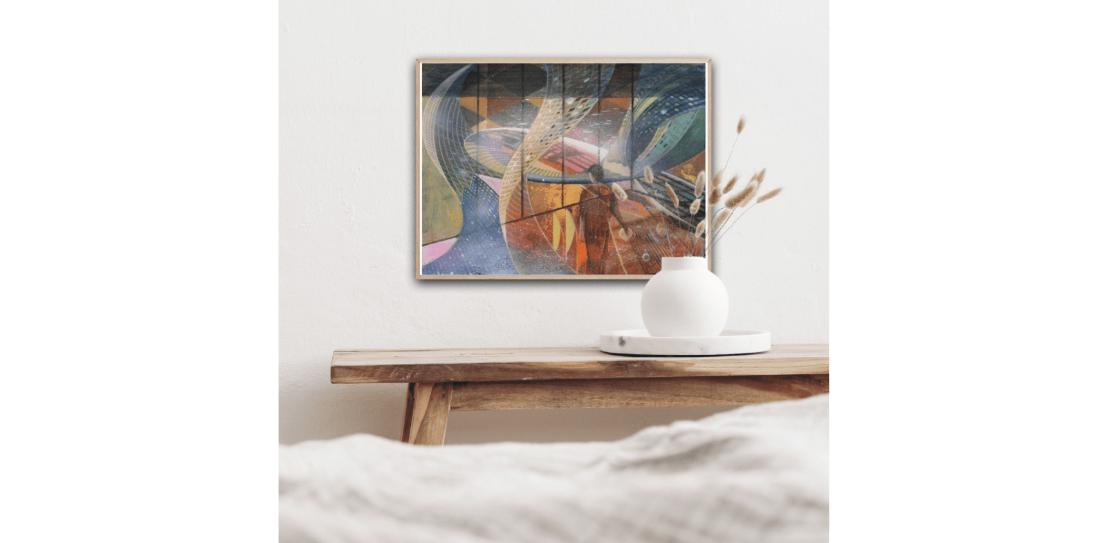 Caio Locke Inside Window 2021 Eclectic Gallery Caio Locke Inside Window 2021 Eclectic Gallery