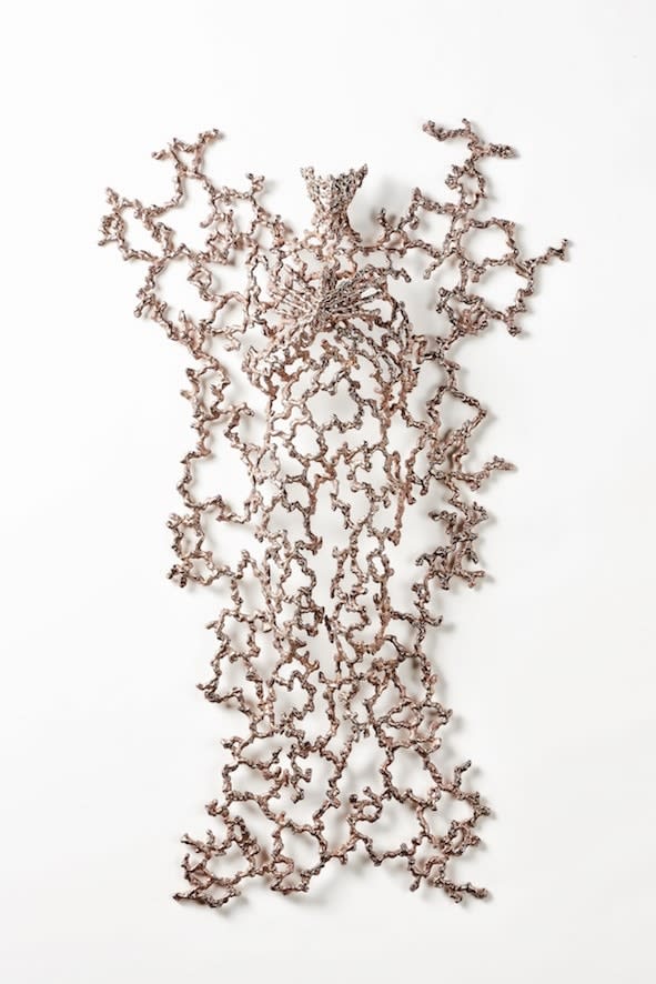 Seong-Gu Lee, Solaris 4