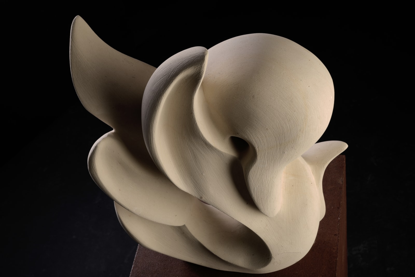 Andrea Serra, Pura