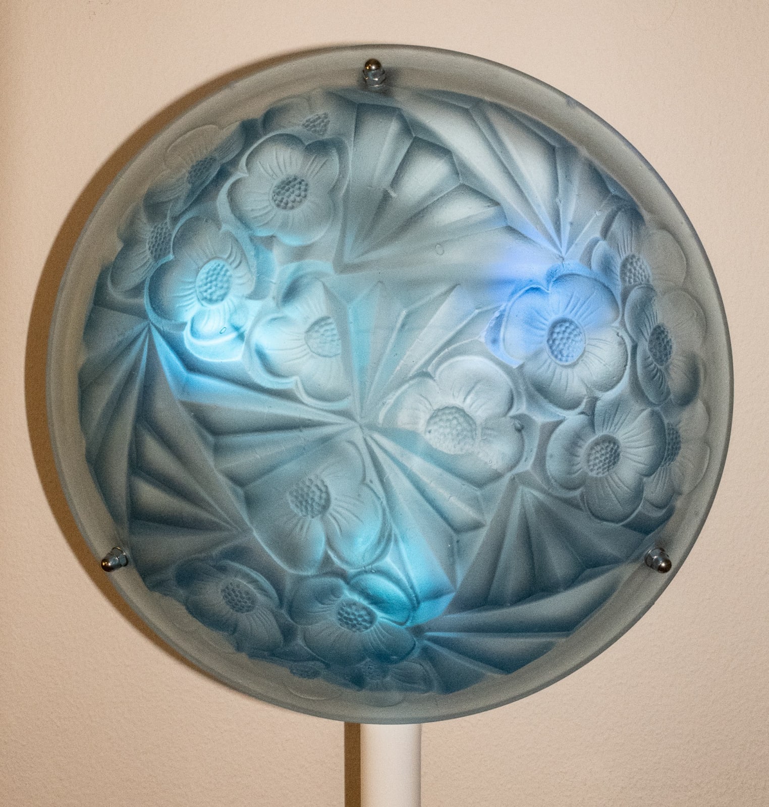 ReArtDeco, Lamp 102_21, 1920s