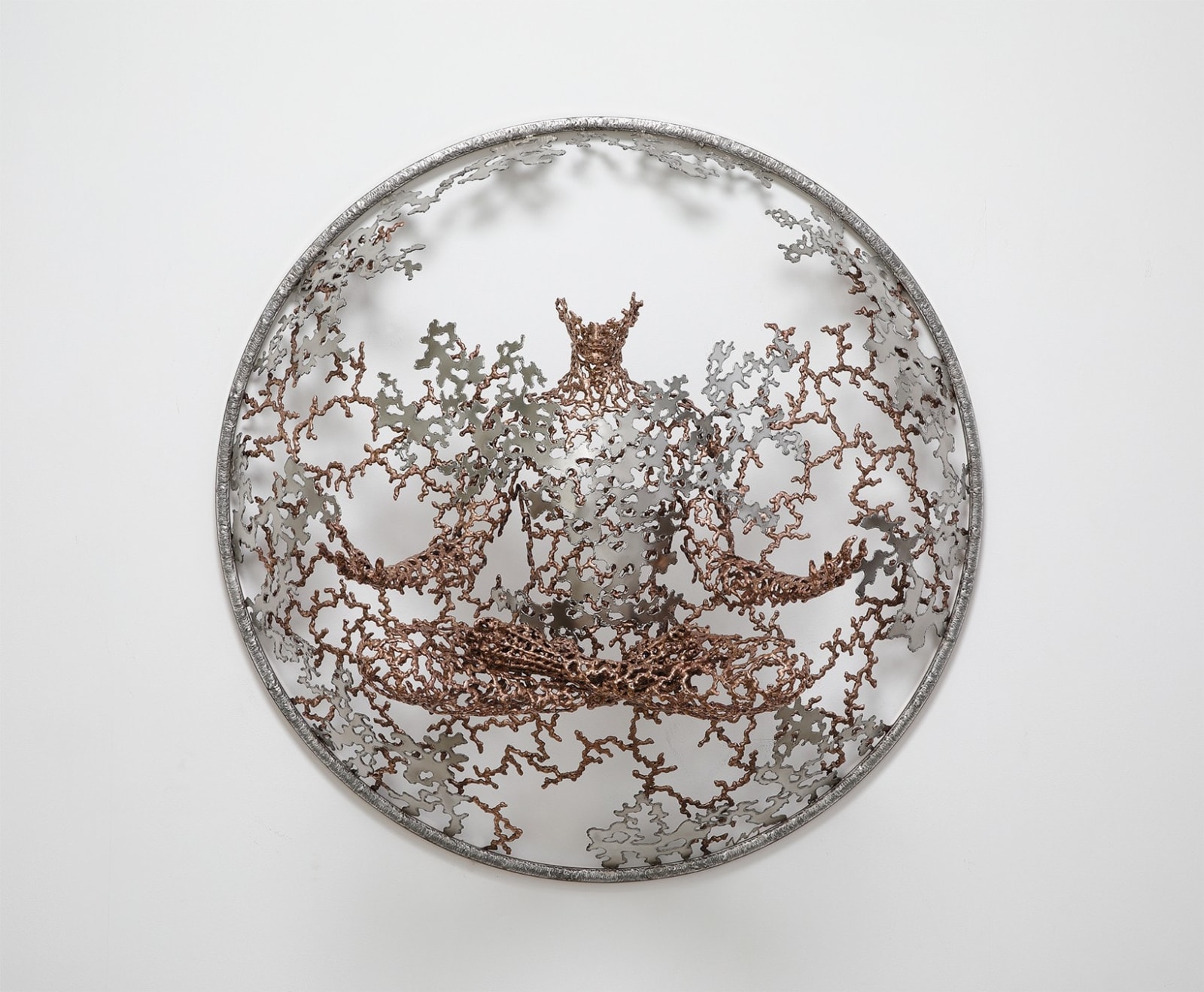 Seong-Gu Lee, Solaris 15