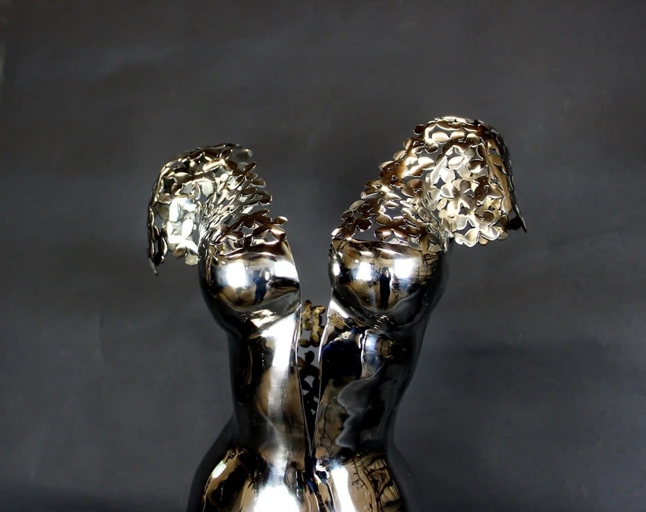 Martic, Pulpeuse