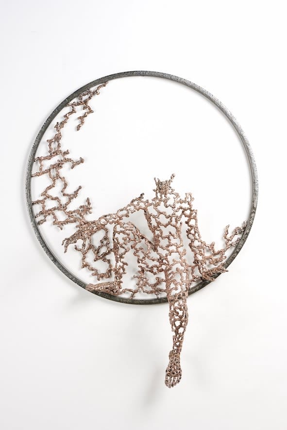 Seong-Gu Lee, Solaris 3