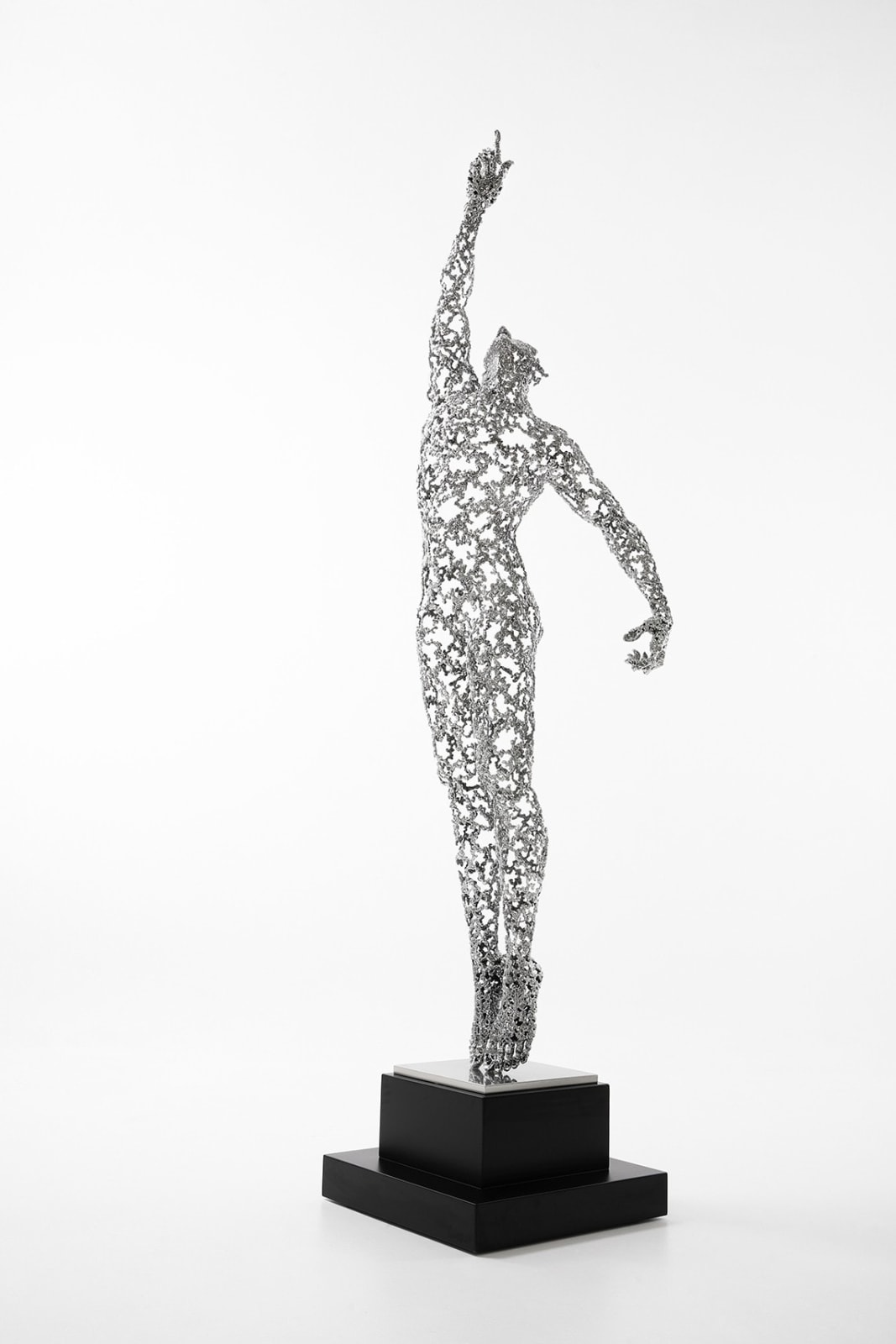 Seong-Gu Lee, Chiasme 7