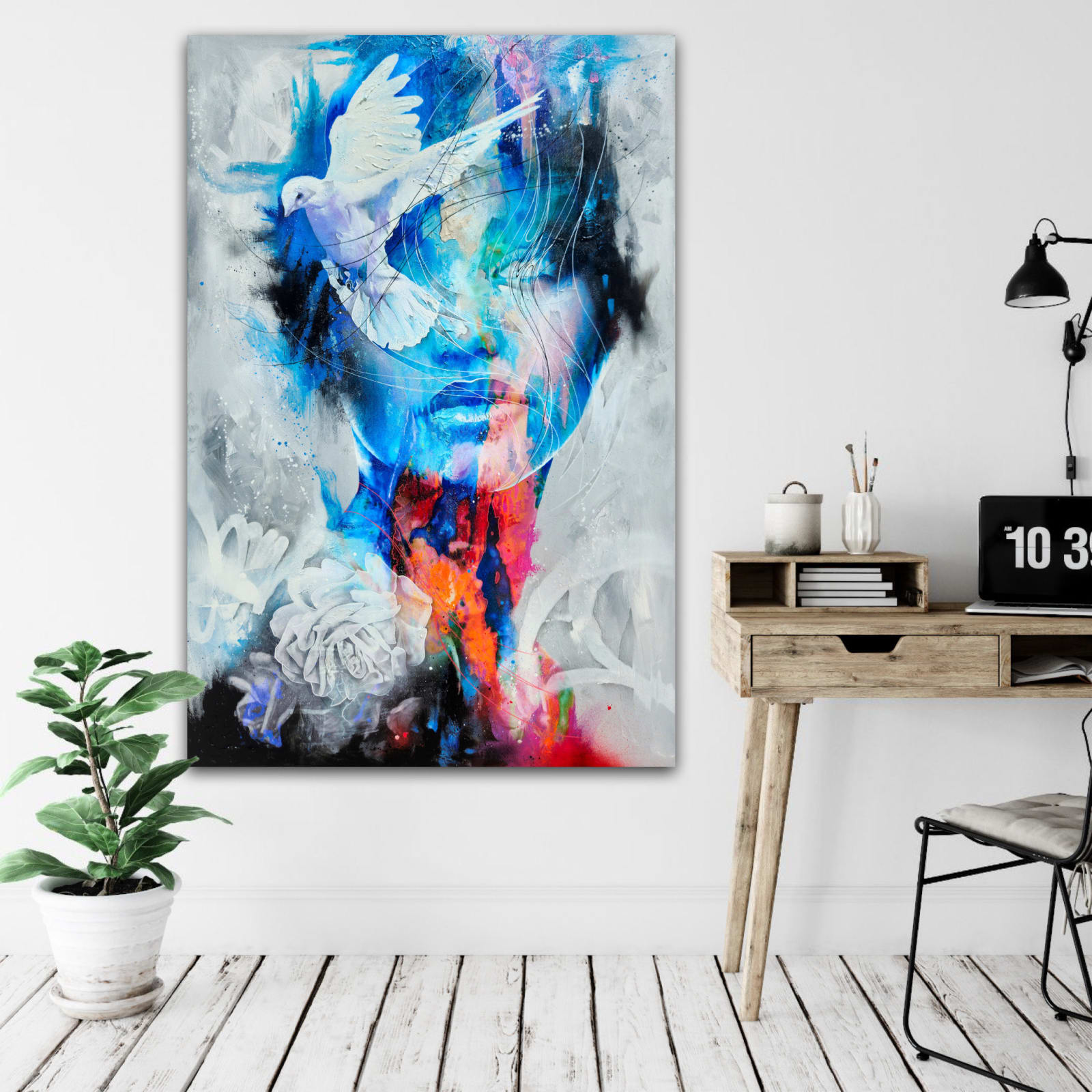 danny-o-connor-stitching-the-seam-of-echoes-of-the-past-to-visions-of