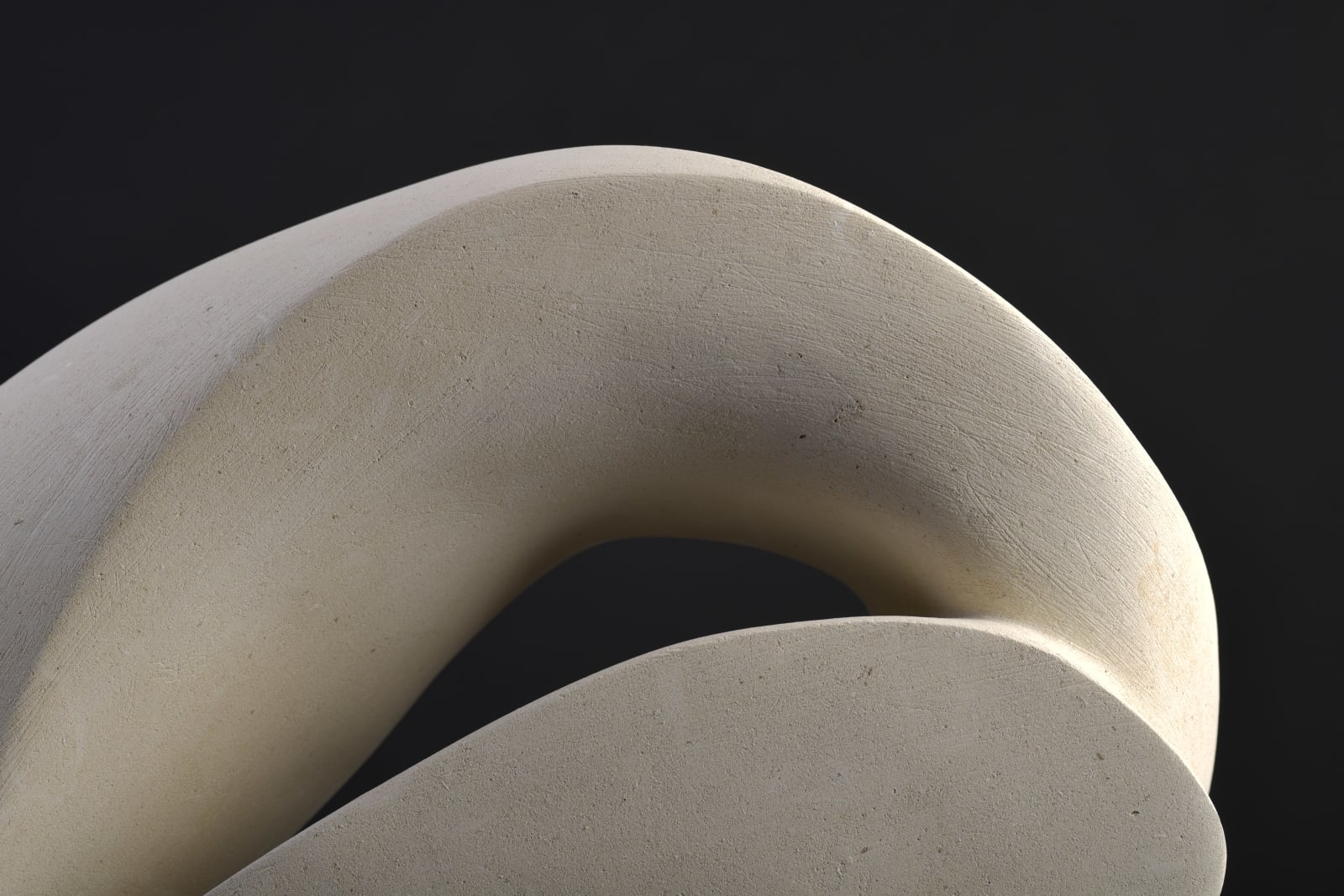 Andrea Serra, Infinity