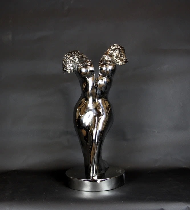 Martic, Pulpeuse