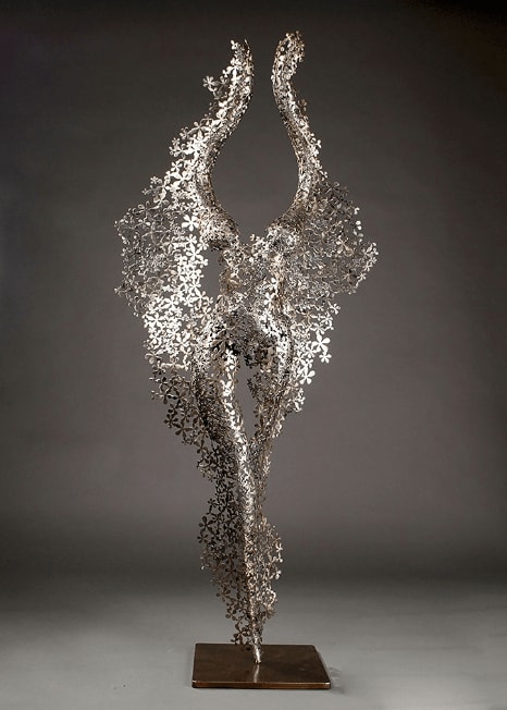 Nimrod Messeg, Star, 2022