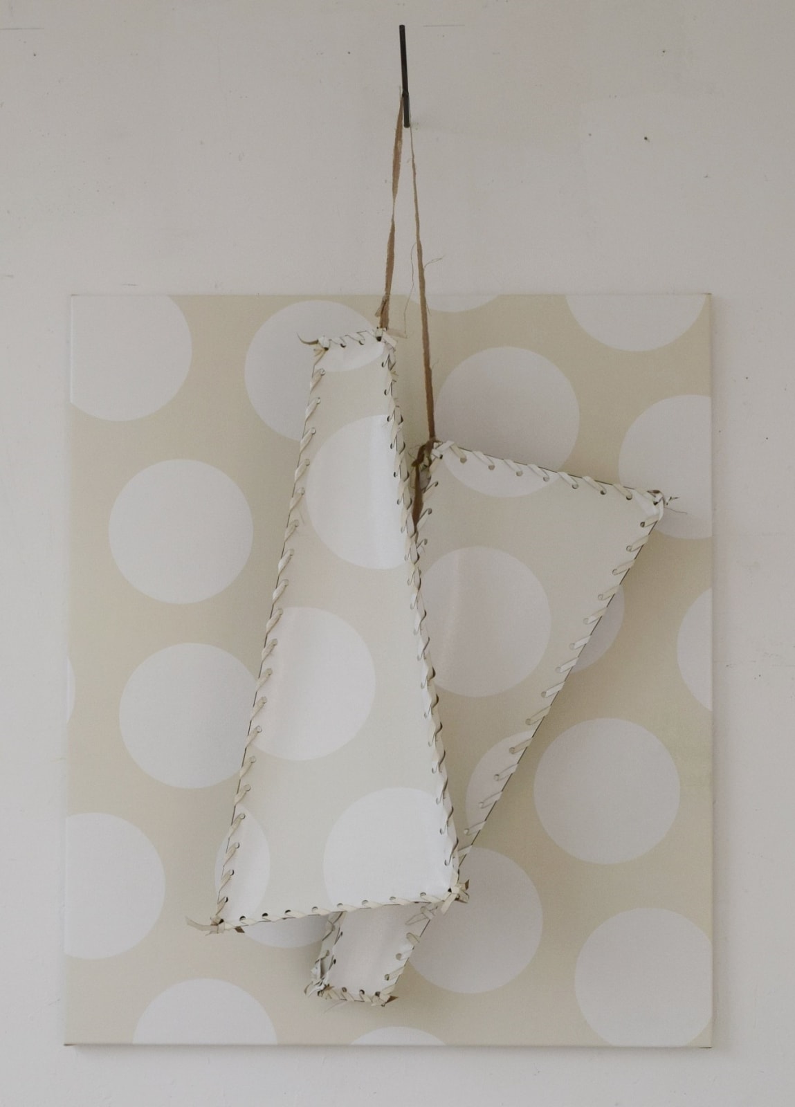 Klaas Kloosterboer, 16102, 2016