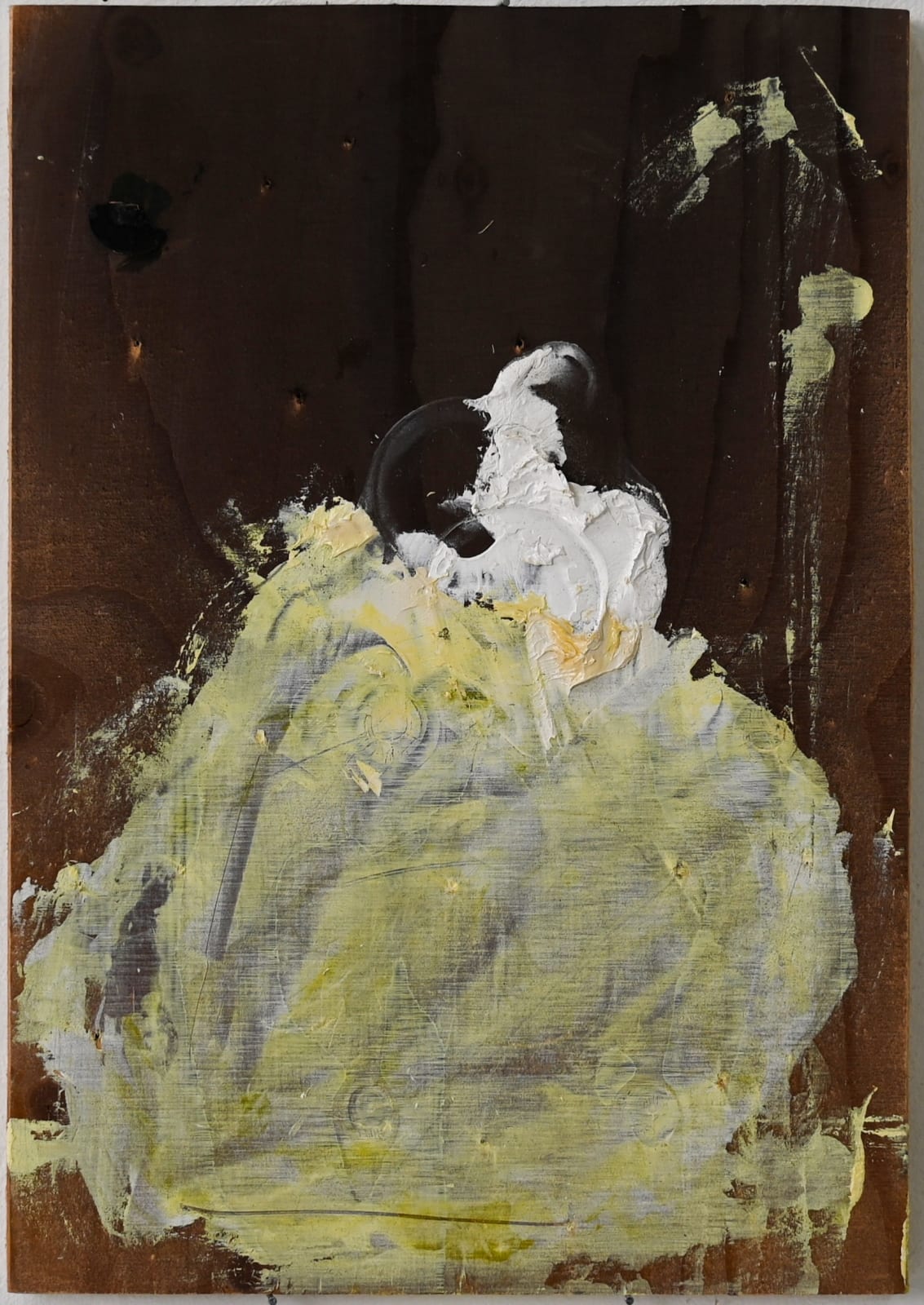 Klaas Kloosterboer, 18155, 2018