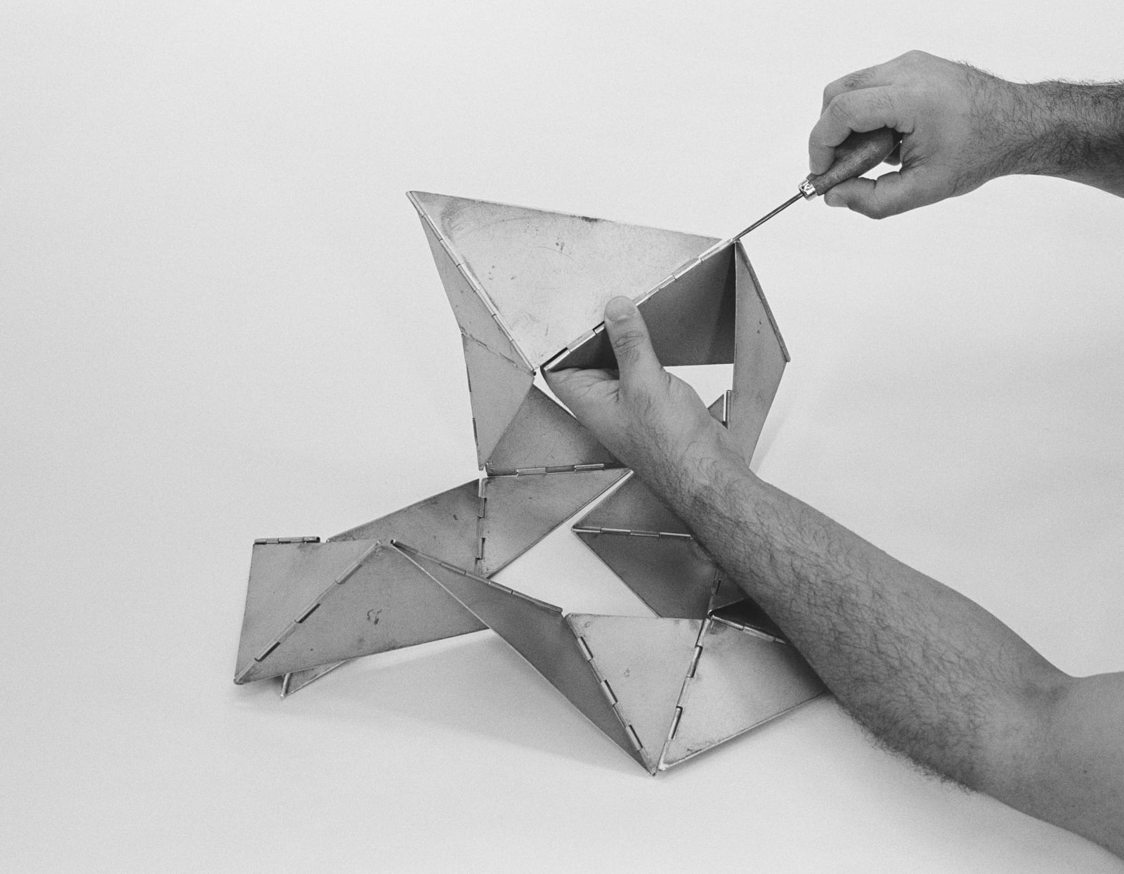 Kasper Akhøj, Untitled (Bicho)_08, 2024