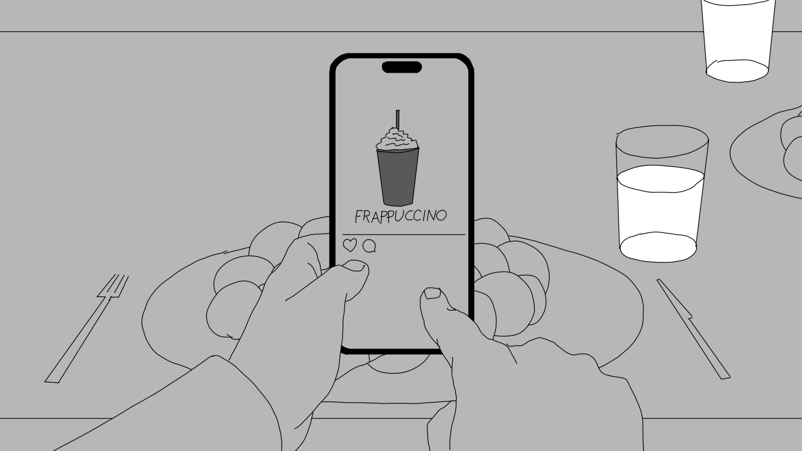 Erkka Nissinen, Work, home, nature, museum, journalism, past, future, economy, time, truth, and Olympics, 2025