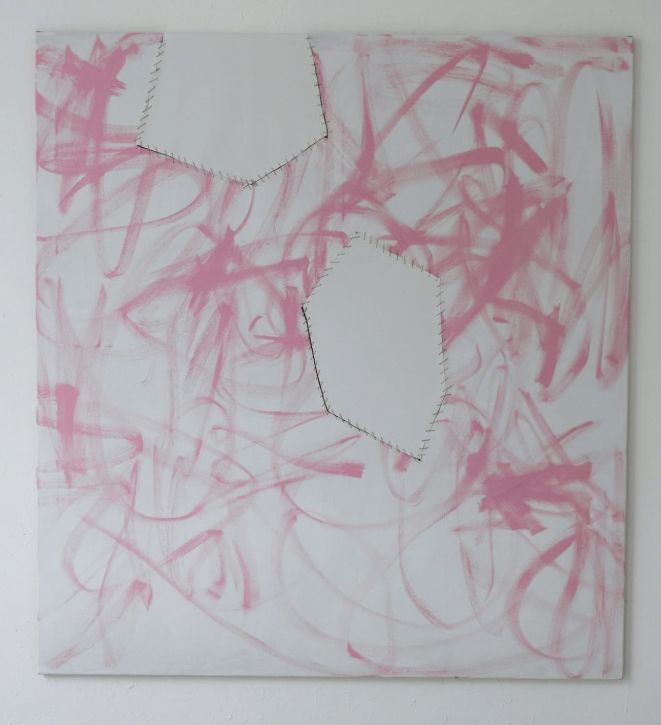 Klaas Kloosterboer, 15120, 2015