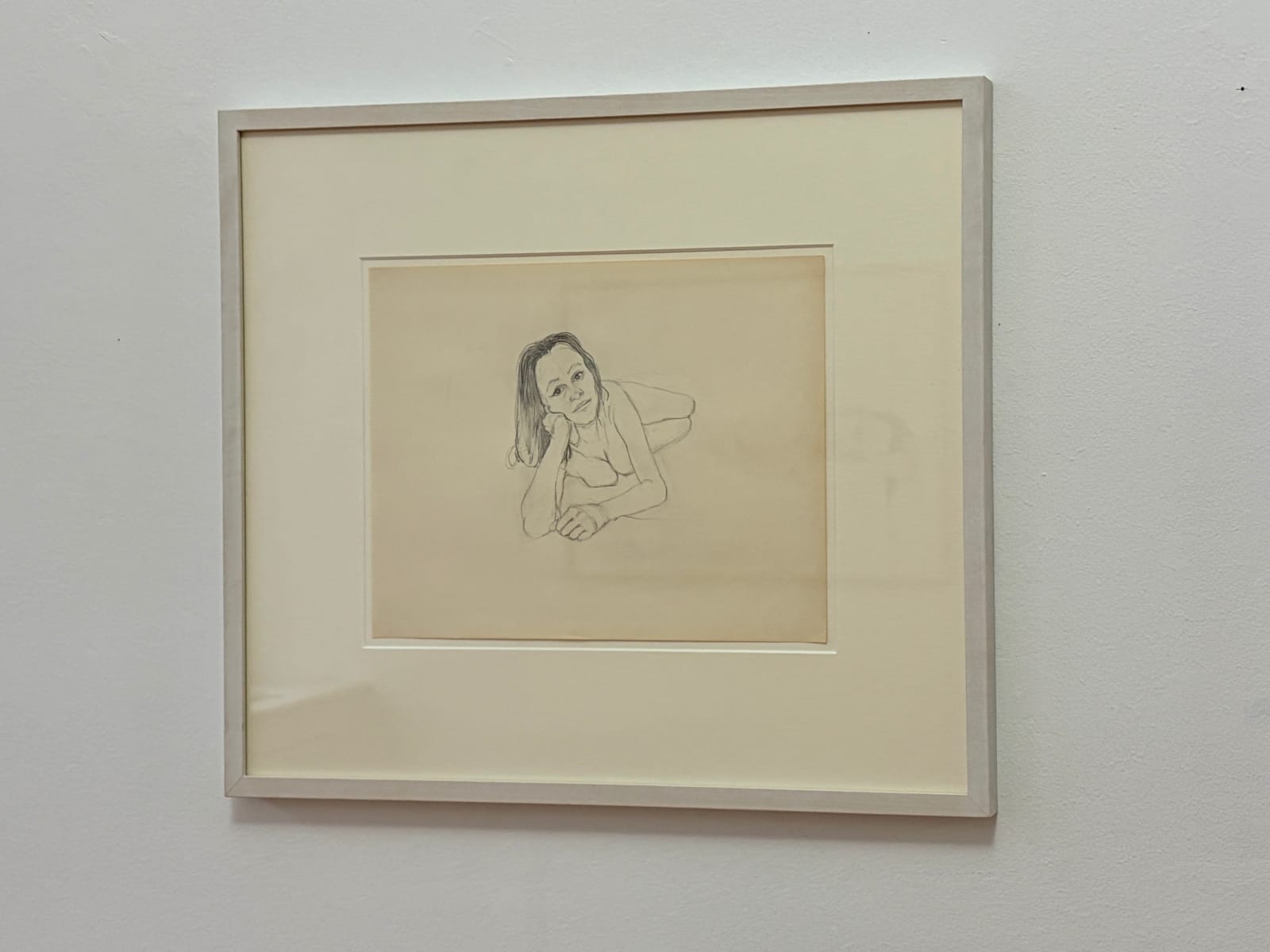 L. A. Raeven, Untitled, 2013