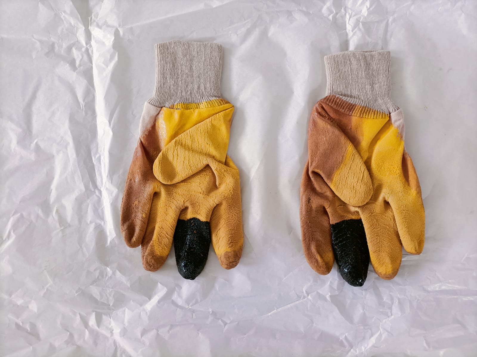 Klaas Kloosterboer, 111473, 2025