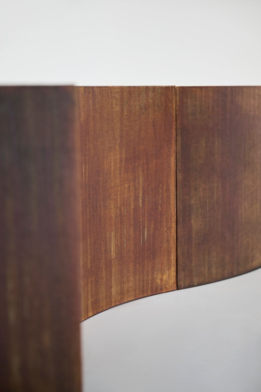 Lyu Nam Gwon 유남권, 지태칠기 Jitaechilgi Curve Large
