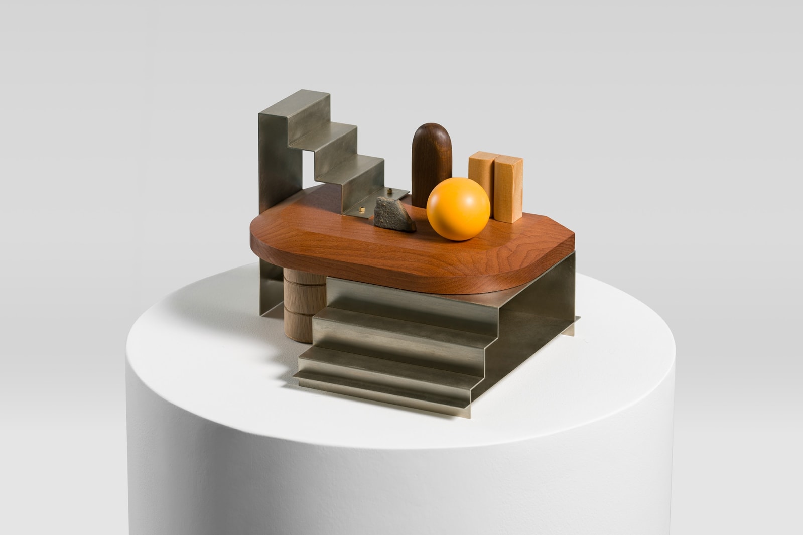 Lee Eunu 이은우, 정물 Still Life, 2023