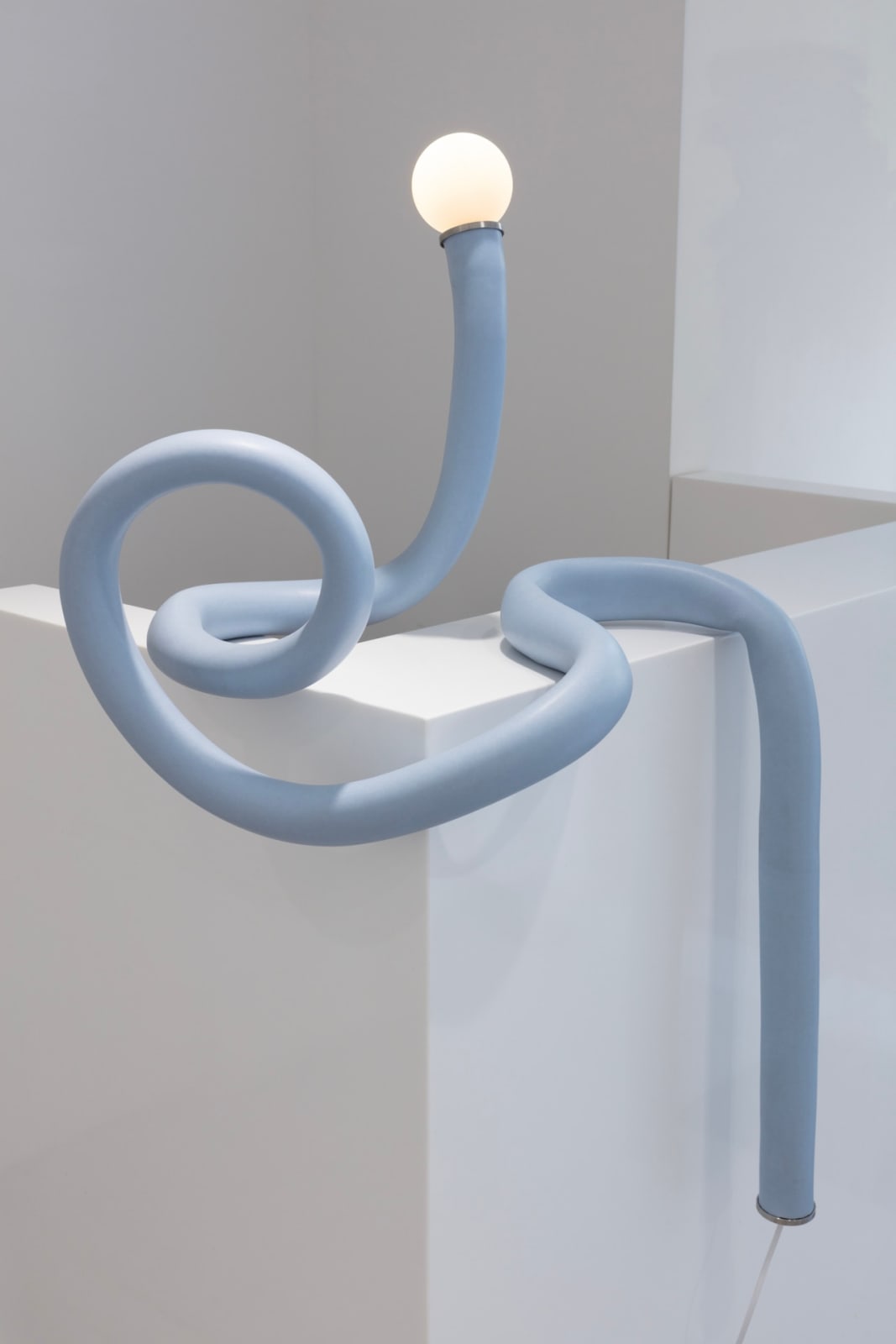 Greem Jeong 정그림, Mono series , 2023