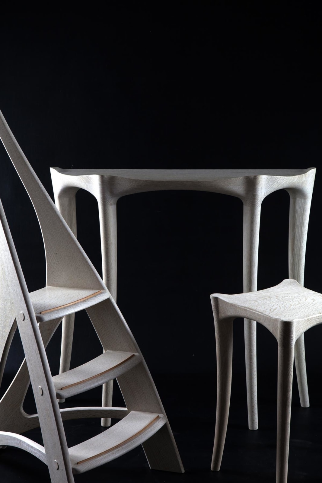 Consignment, Dummy Artwork