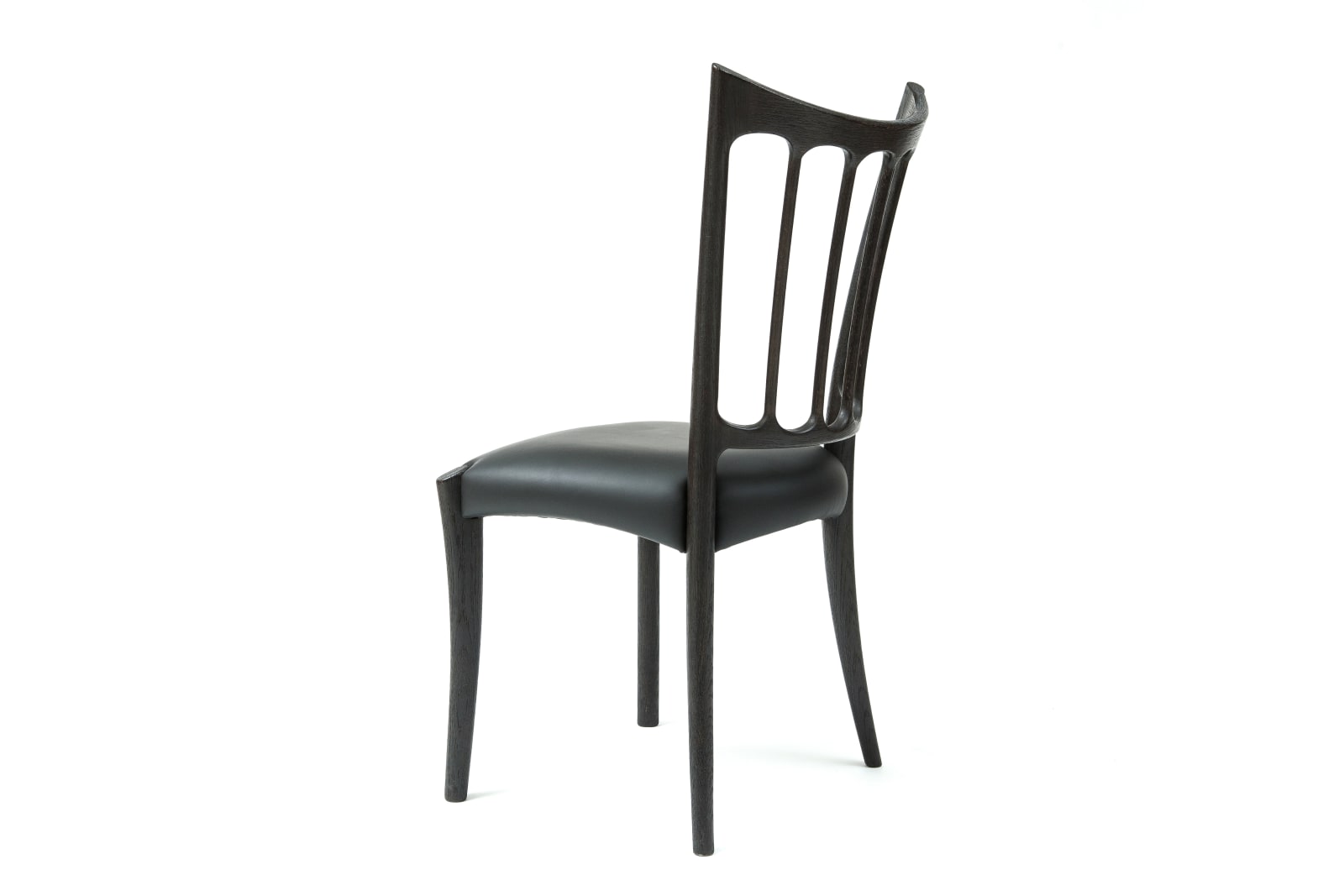 James Ryan, Chair, 'Harmony'