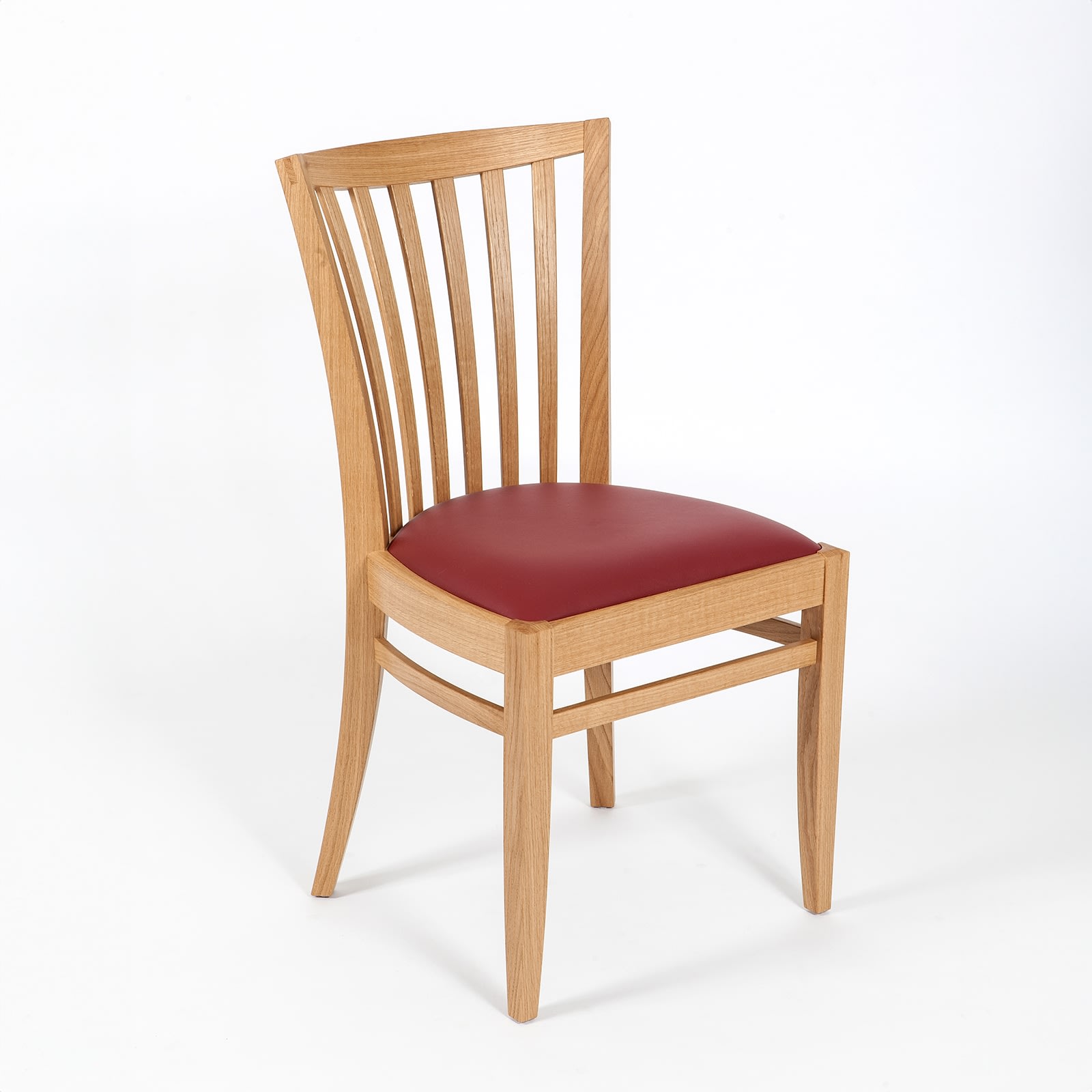 James Ryan, Chair, 'Magdalen'