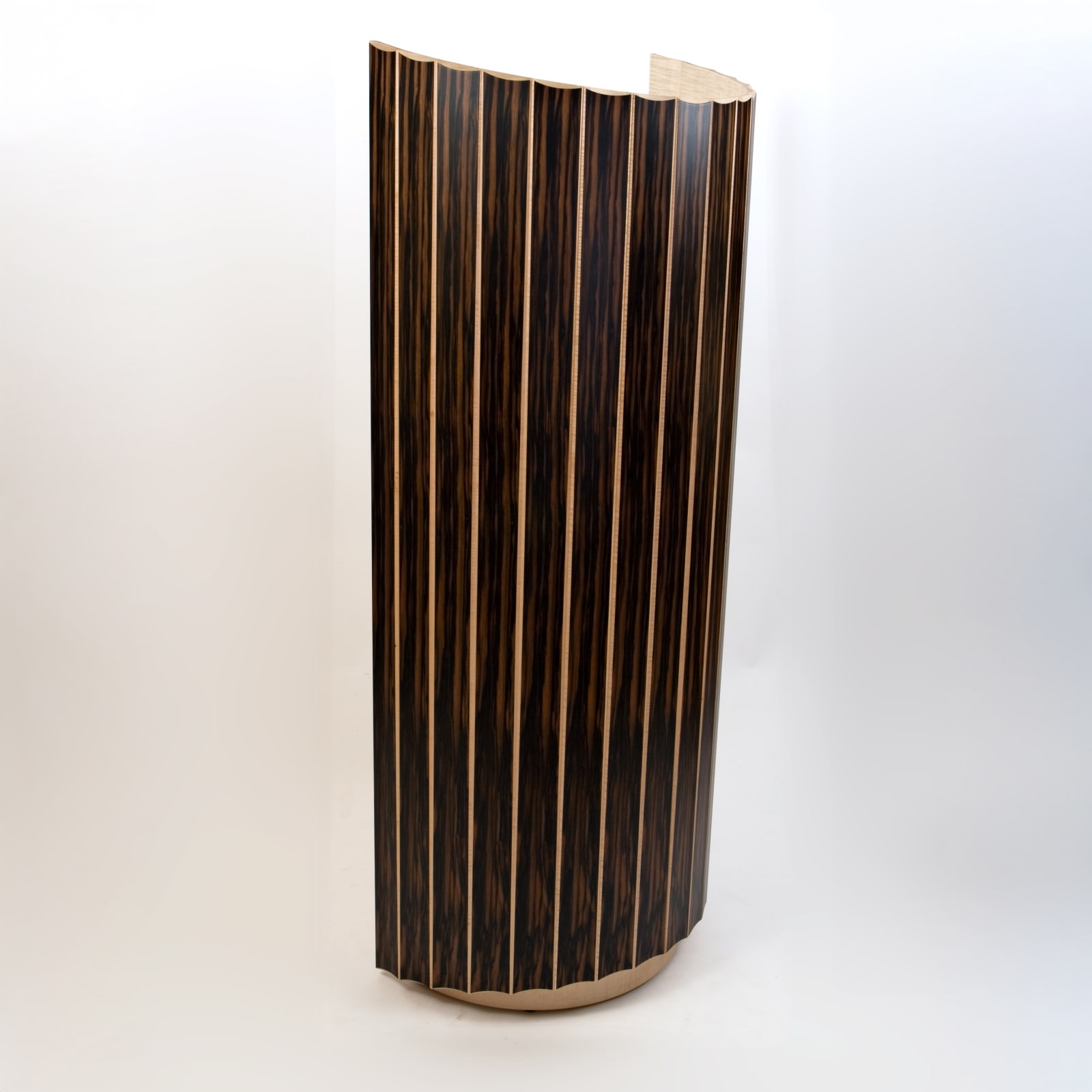 James Ryan, Cocktail Cabinet, 'Grosvenor'
