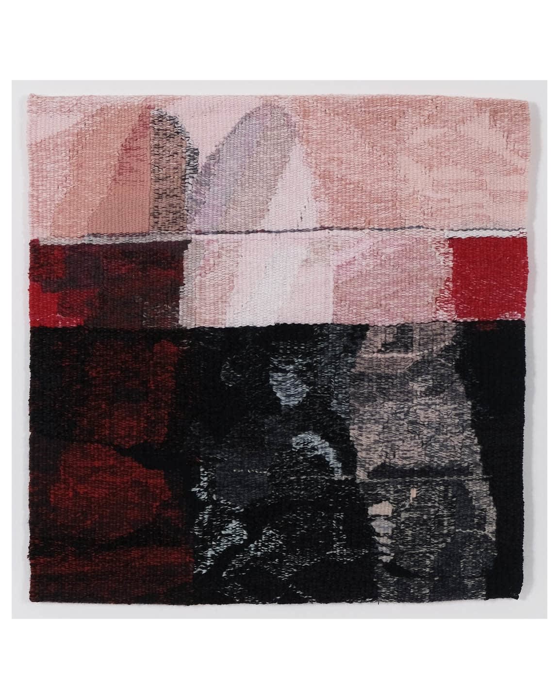 Jilly Edwards, The Dark Side