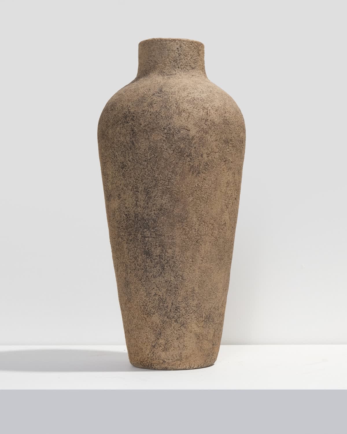 Jane Kite, Light Coptic