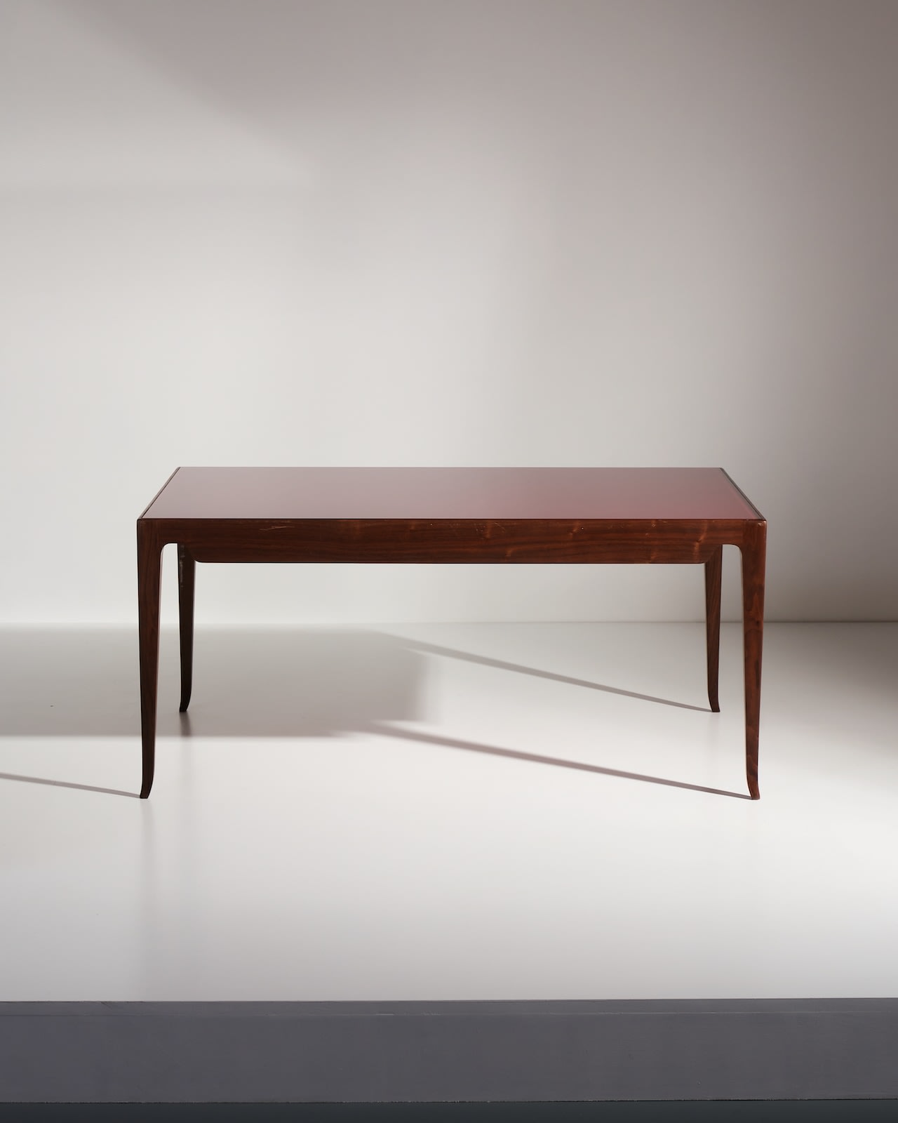 Osvaldo Borsani, Coffee table
