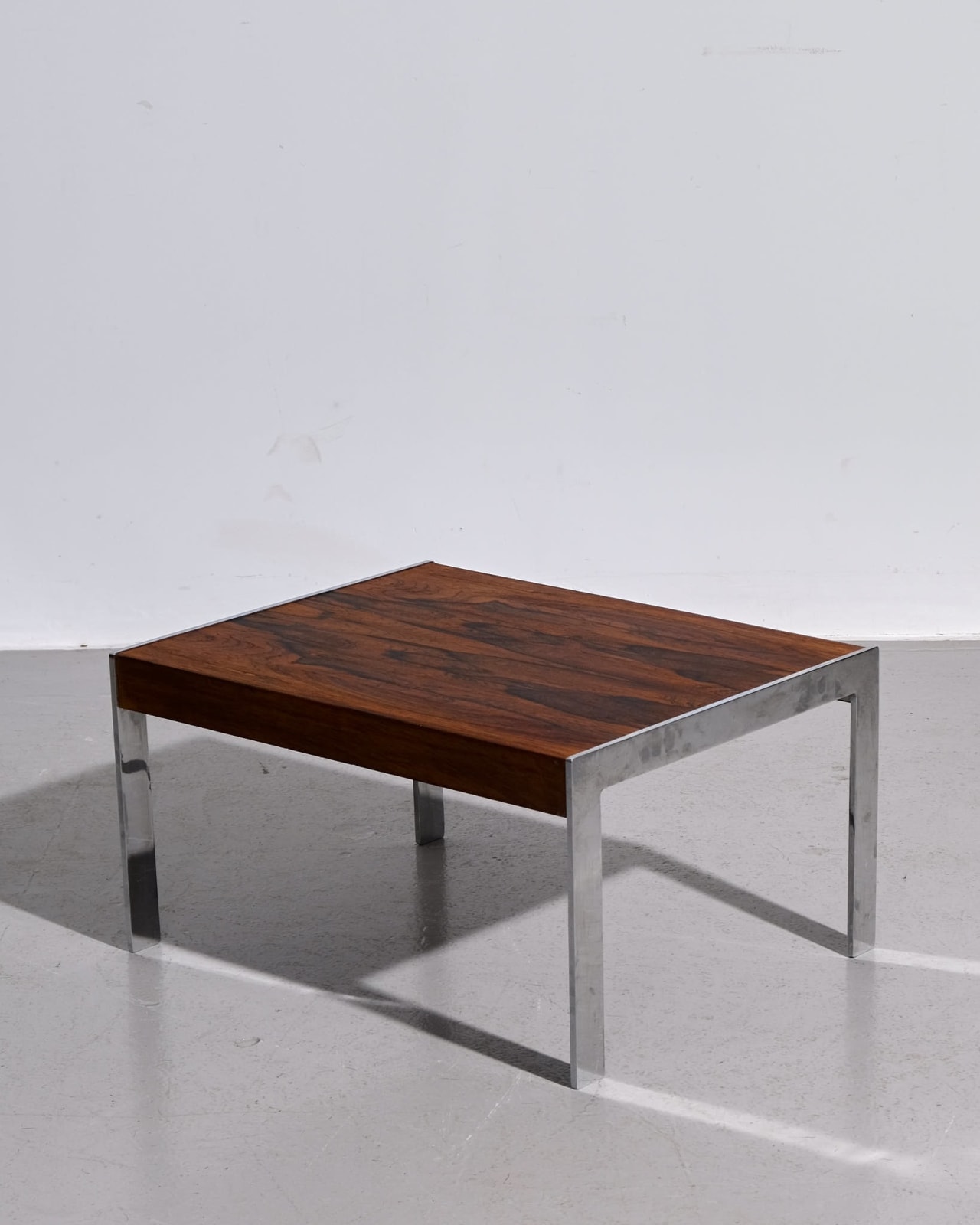 Richard Young For Merrow Associates, Pair of Side Tables